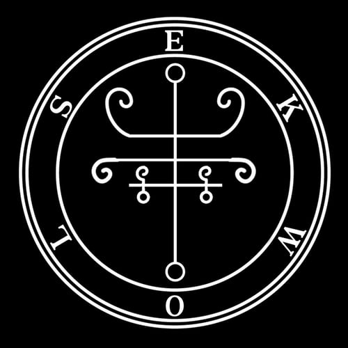 The Chaos Sect Vol I.