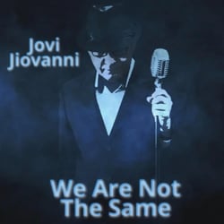We Are Not The Same - BachataVersion