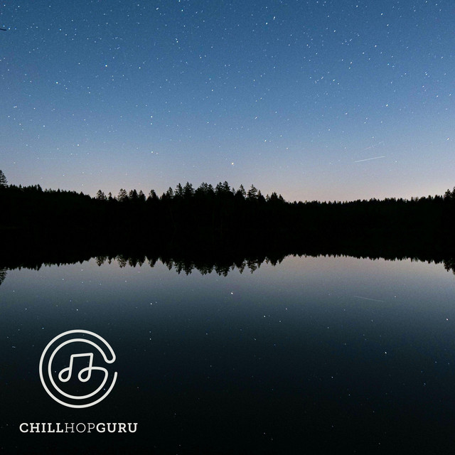 the machinery of night