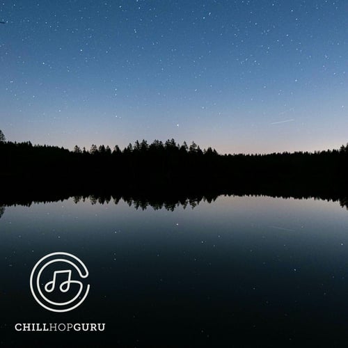 the machinery of night