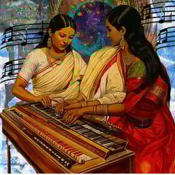 It's all begins with us