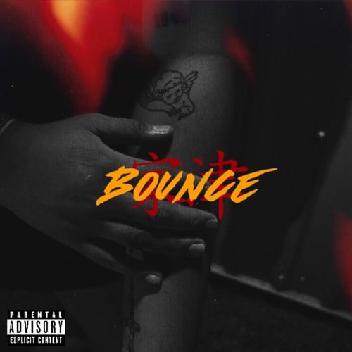 Bounce