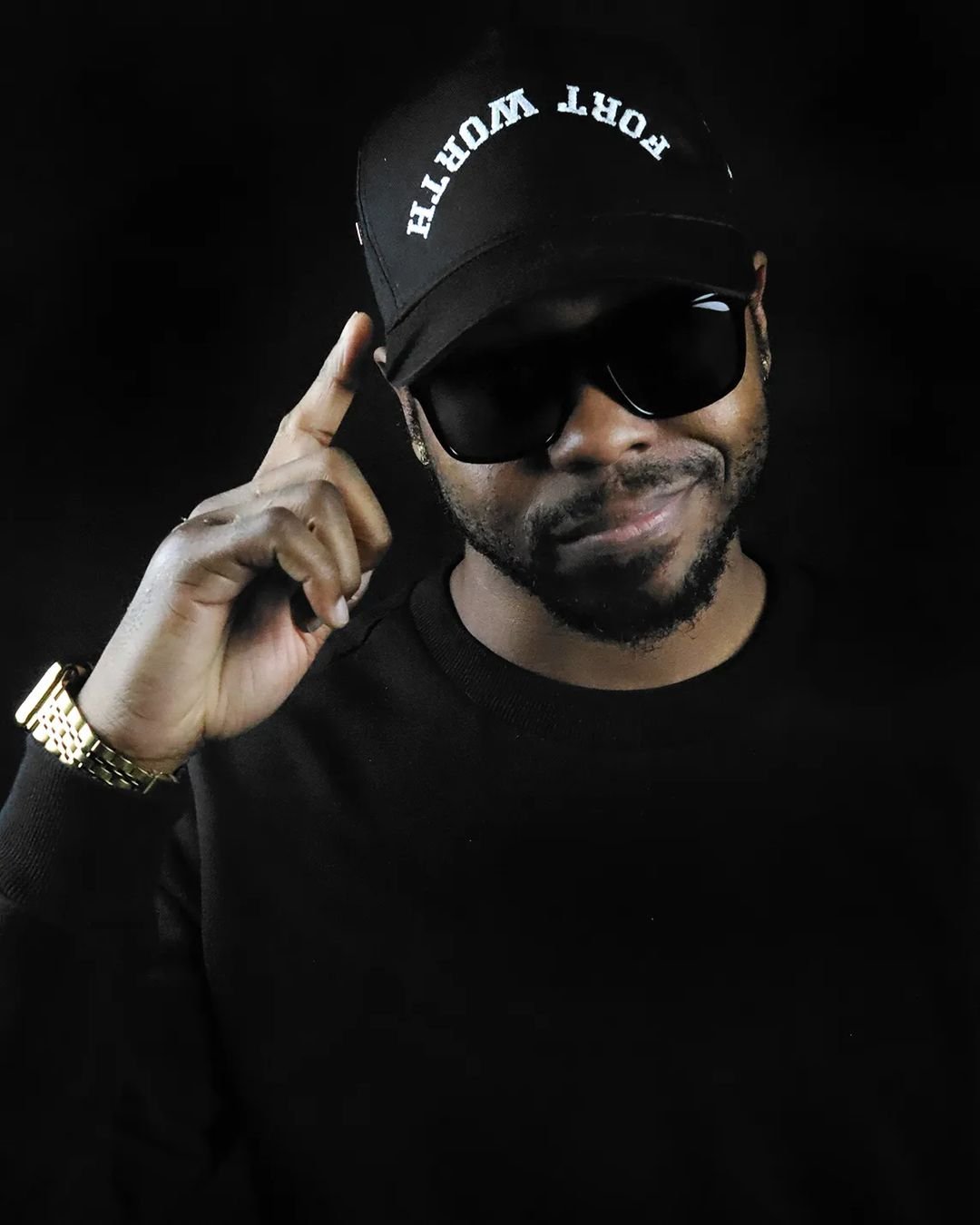 J/O/E at HopFusion Ale Works