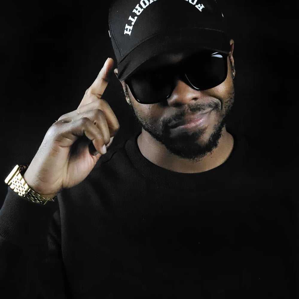 J/O/E at HopFusion Ale Works