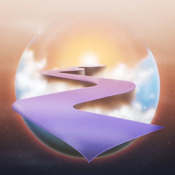 2008 (feat. Garhodge) image