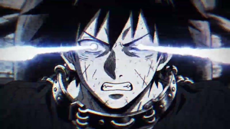 burningeyes official video