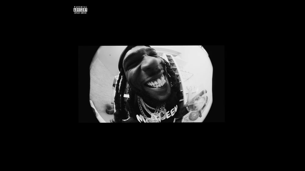 Burna Boy - Last Last (feat. Lewi SWiPER) [Remix]