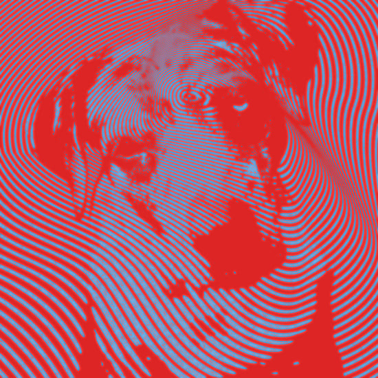 The San Francisco Renaissance And Alien Witch