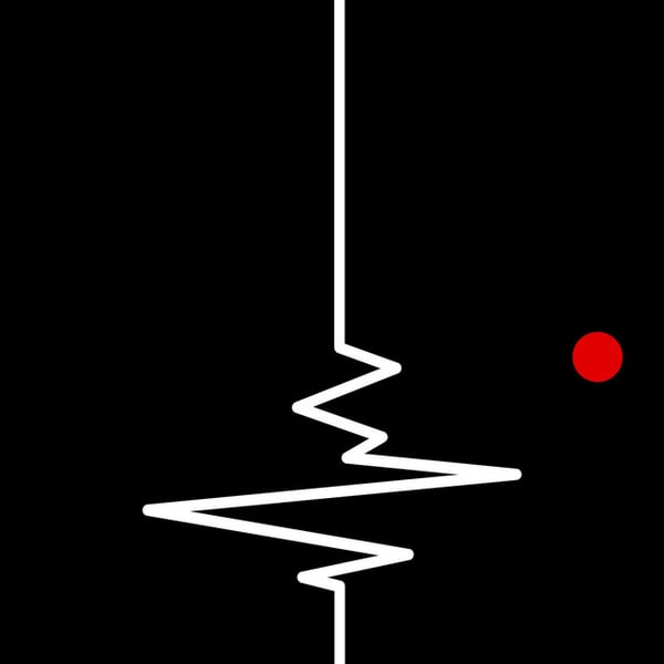 Dagobah (b l o o p r Remix) image