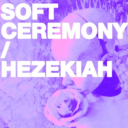 HEZEKIAH