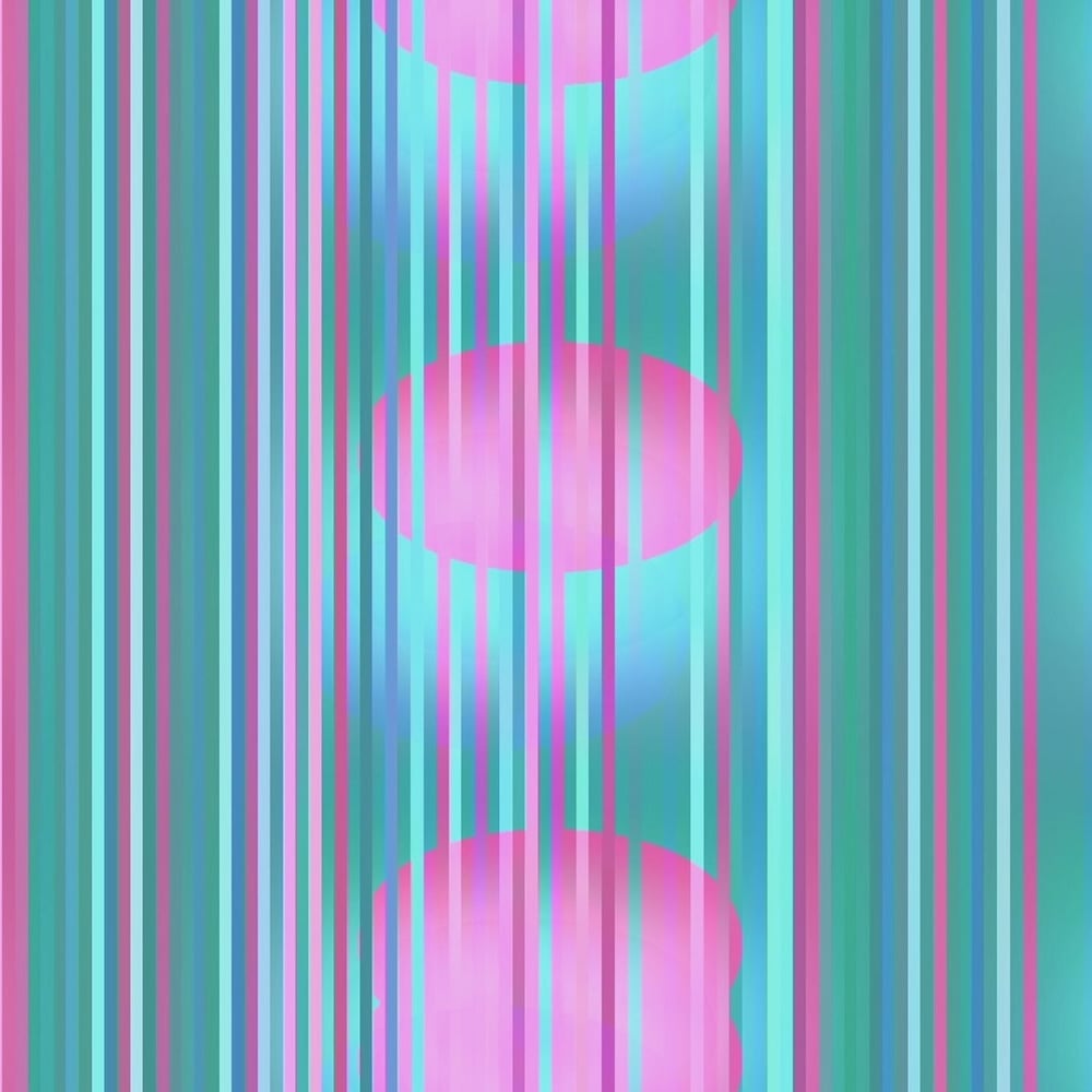 KKFI Midcoast Live Set - Digital