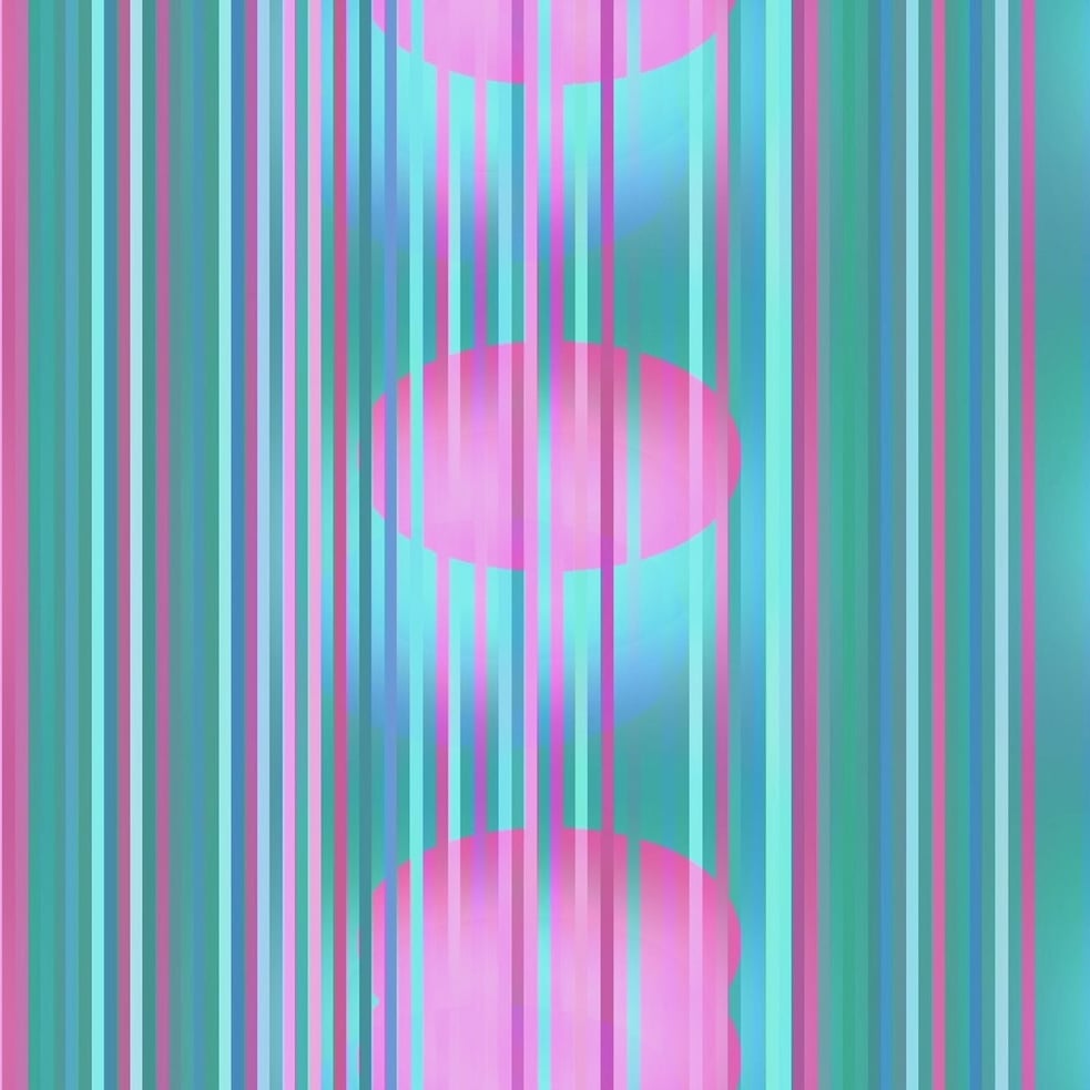 KKFI Midcoast Live Set - Digital