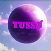 CHECK OUT MY MUSIC VIDEO FOR TUSSIN