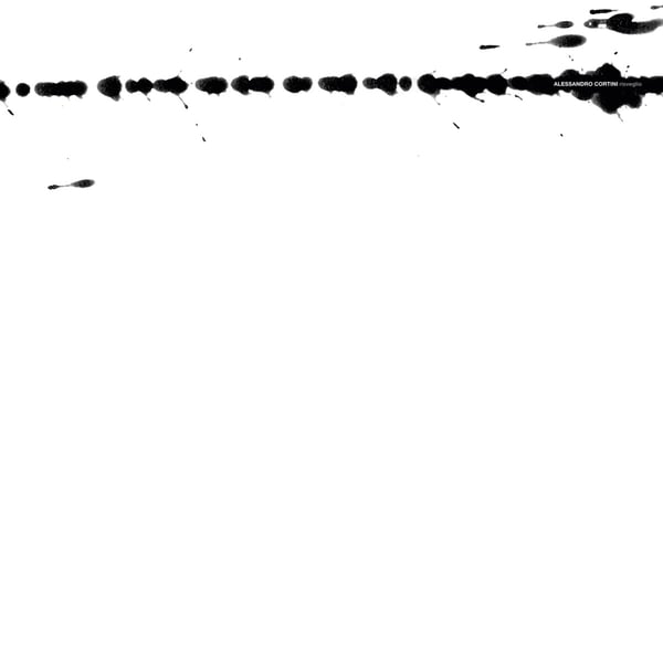 Risveglio image