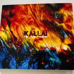 NDM002-CD We Are Forever