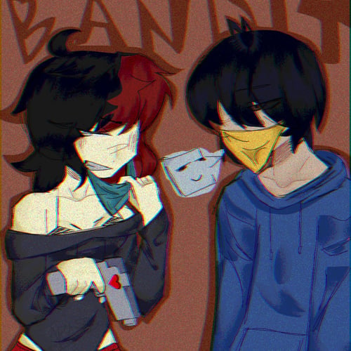 Bandit