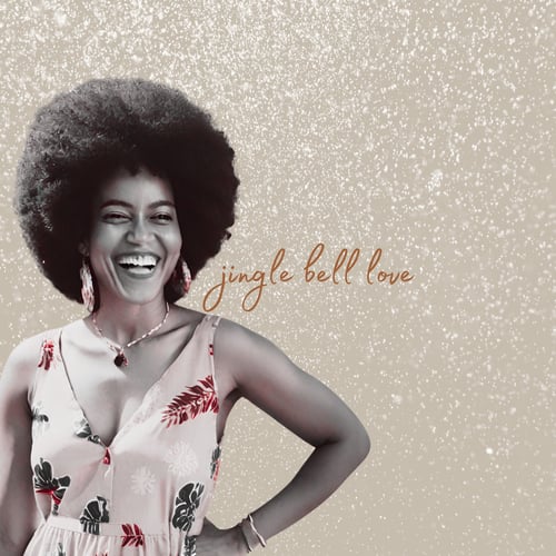 Jingle Bell Love