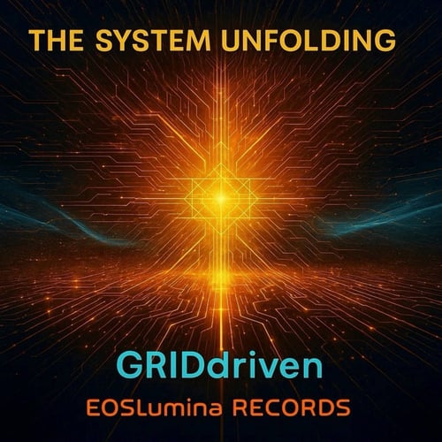 The System Unfolding