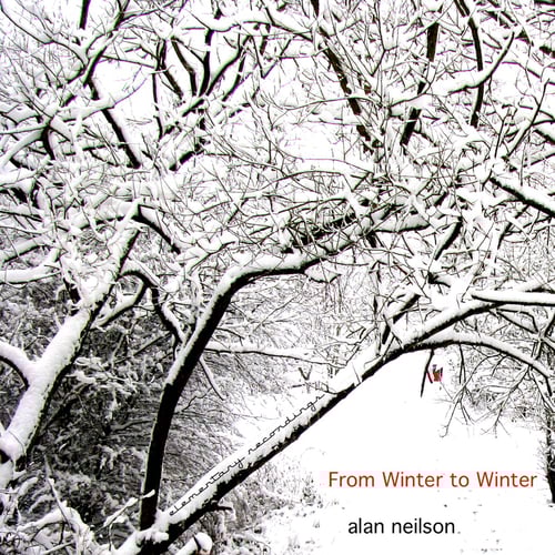 From Winter To Winter