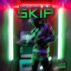 Skip
