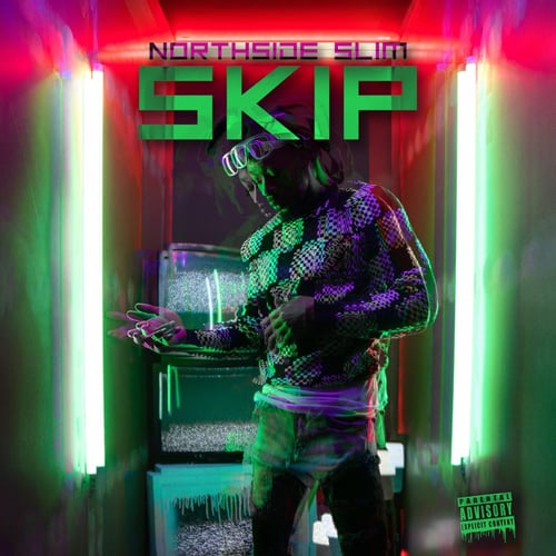Skip