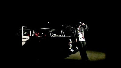 bird bennett - soon (music video)