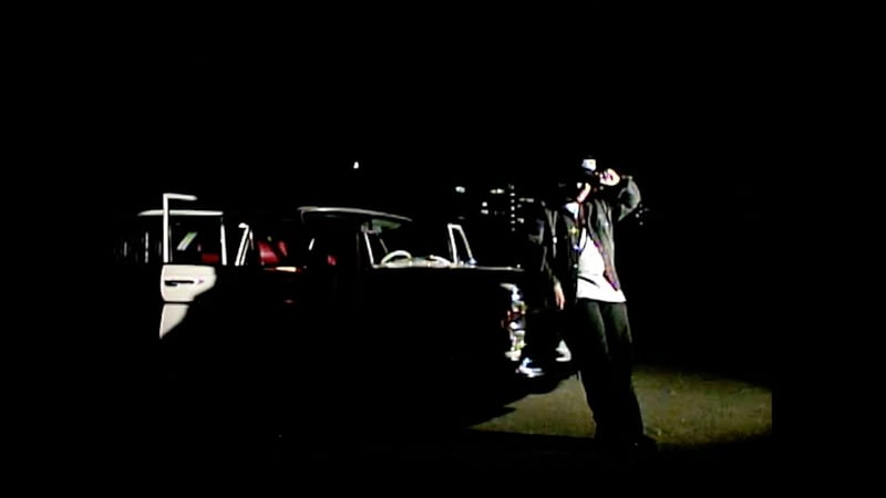 bird bennett - soon (music video)