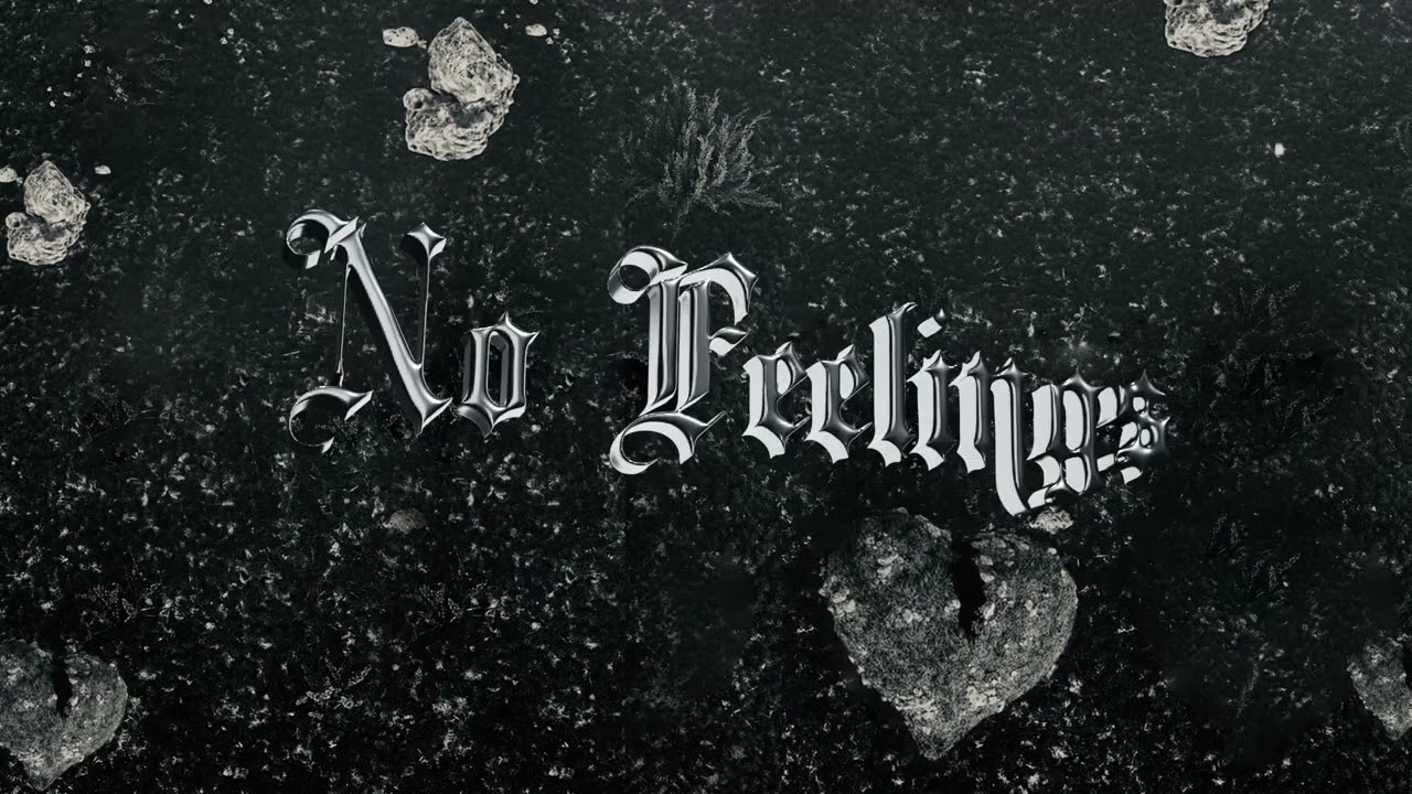 AQ - Urus [Churchill Downs Remix]