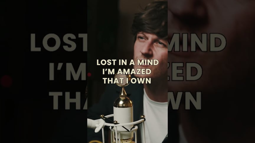 Little Light - Supalung #supalung #littlelight #littlelightchallange #sambrookes