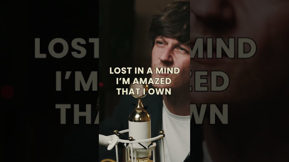 Little Light - Supalung #supalung #littlelight #littlelightchallange #sambrookes