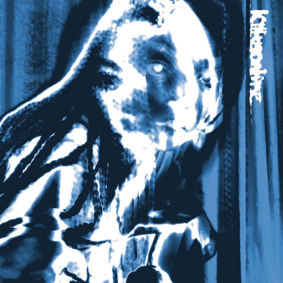 Disappear