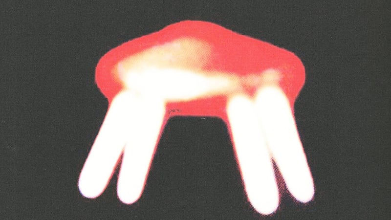 SLUGGER - ON SOME HOUSE OF PAIN SHIT (AUDIO)