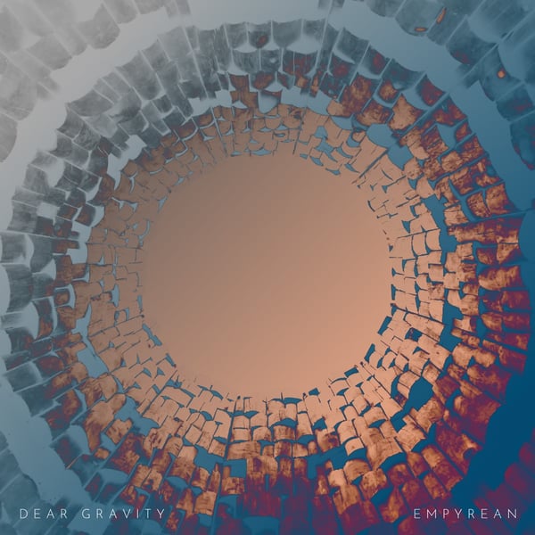 Empyrean image