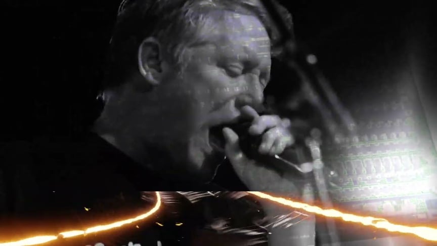 Season to Risk - Sick With It (Init Records 2025)