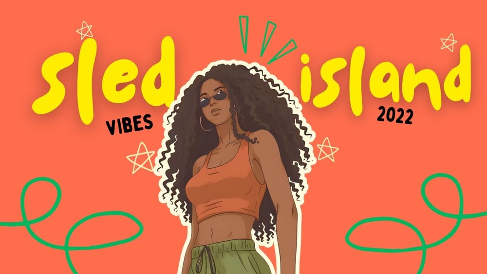 Lowkita – Vibes (Live & Unfiltered)