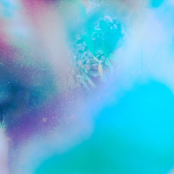 backtogether (Async Ross remix) image