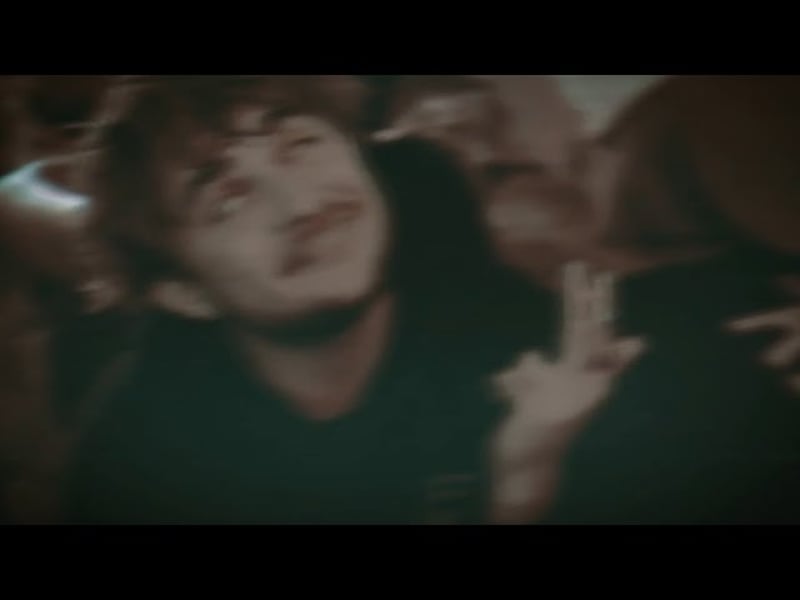 Runnin 4 My Life (feat. Lil Wave & Ruben Cloud)