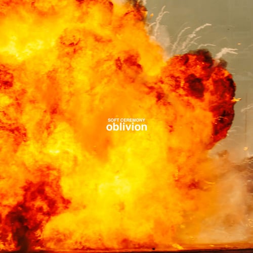 oblivion