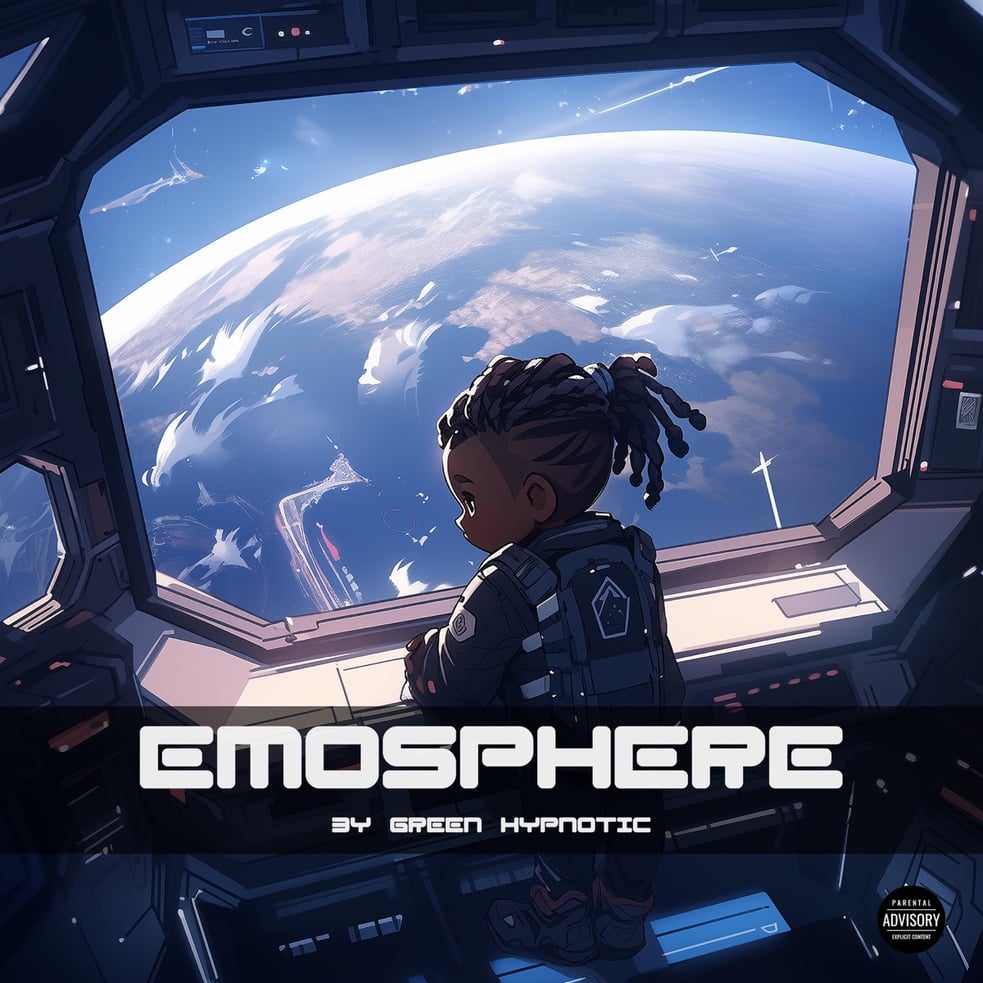Emosphere