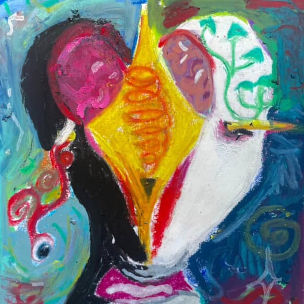 Act III: Enlightenment image