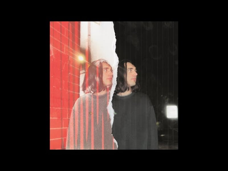 Somni - Worry [Official Audio]