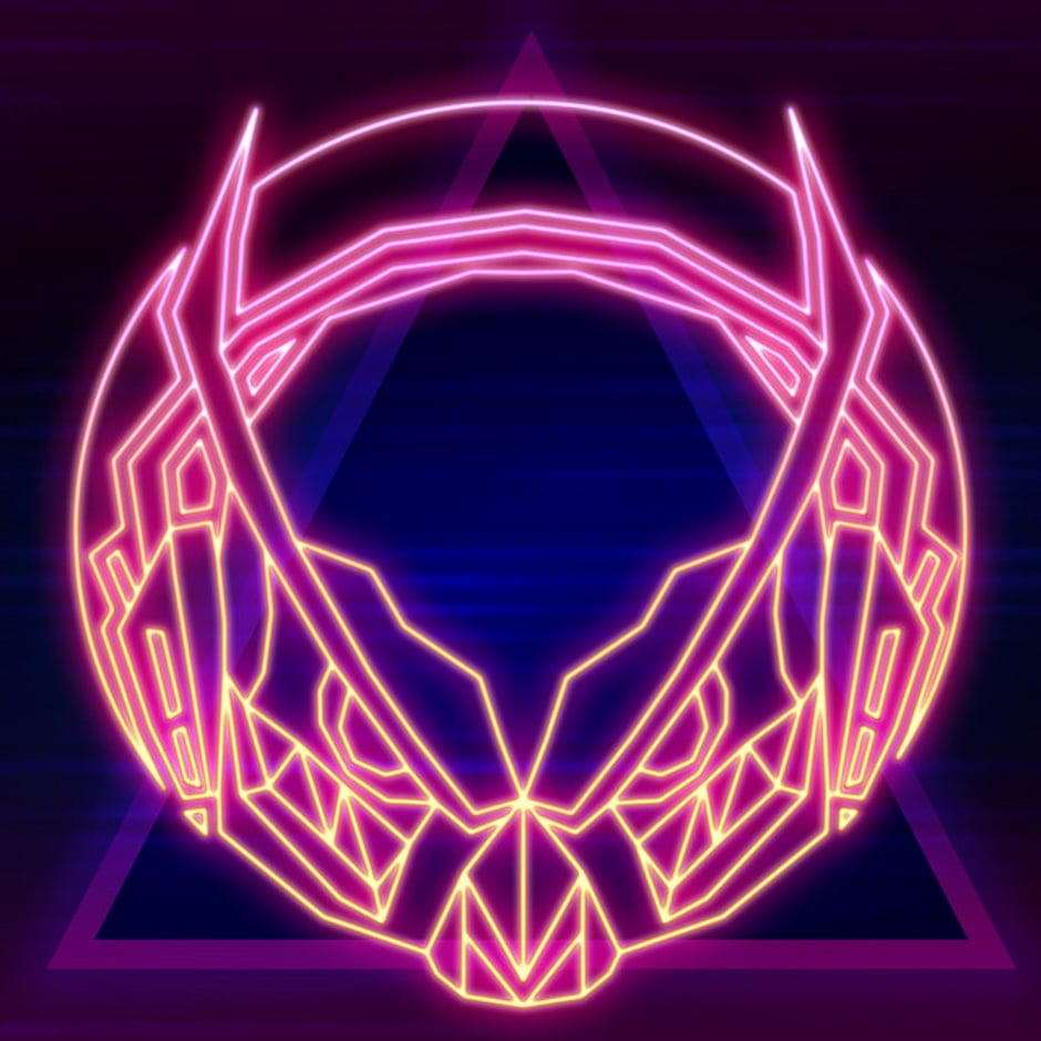 Delta V