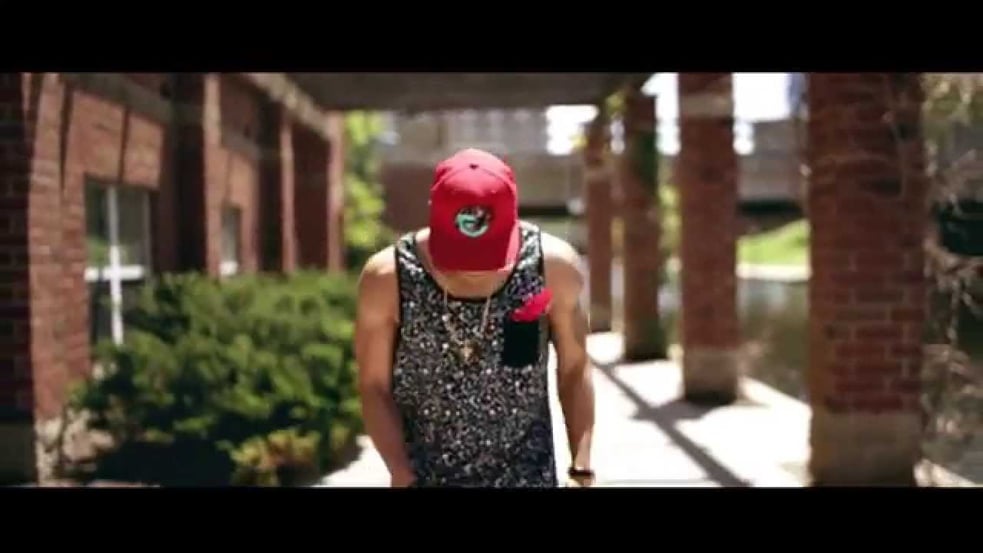 Mike Styles | Breakfast in Paris | Official Video [Lost Dreams]