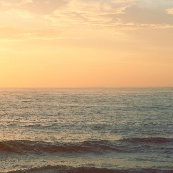 All That I Need (Summer Mix) image