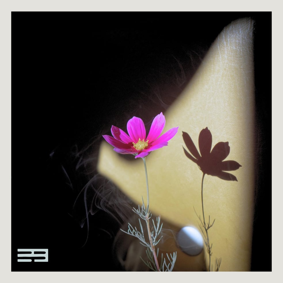 My Design