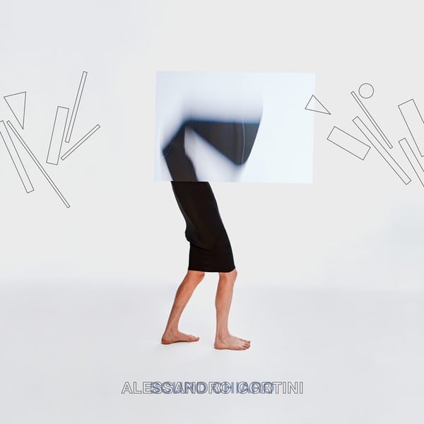 SCURO CHIARO image