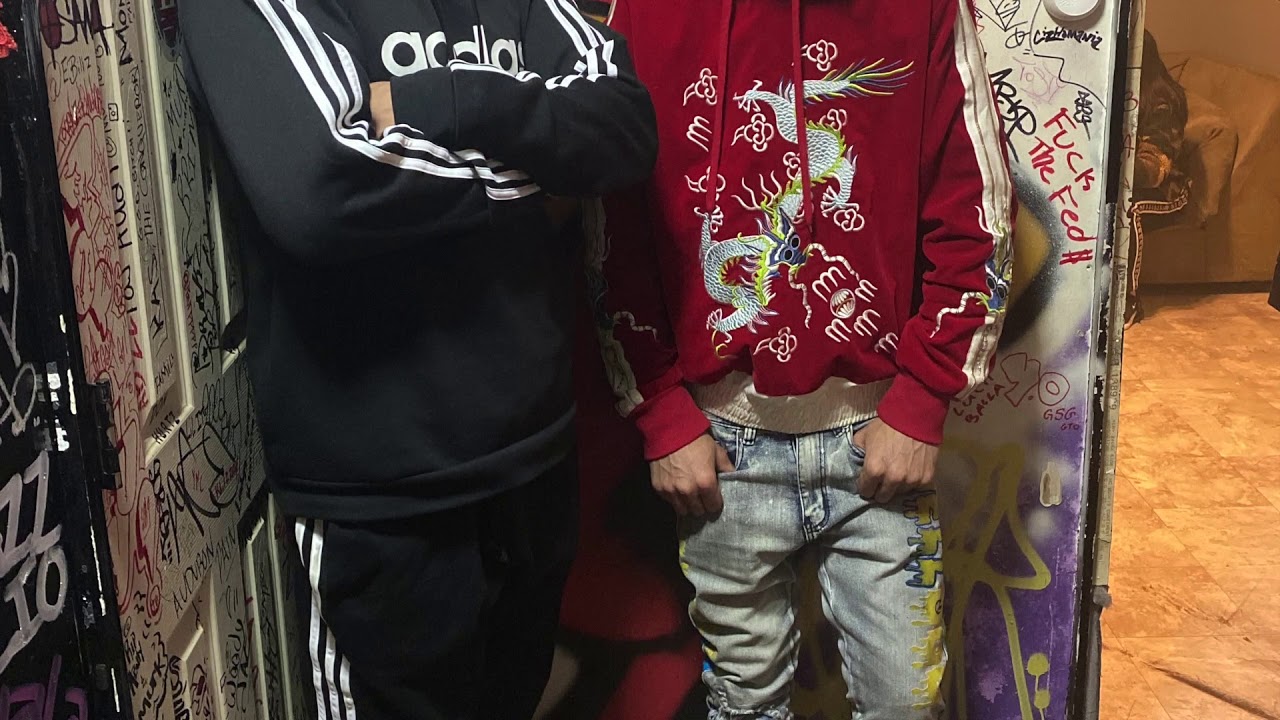 yemen cheese  on everything x 2gs like gucci