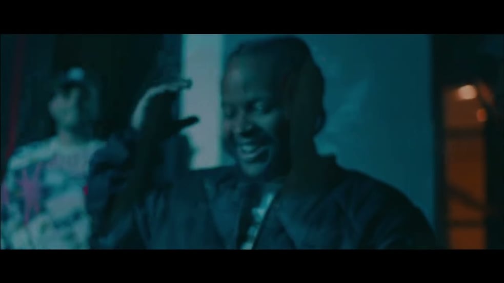 ZOE ROSEGOLD INTRODUCES HIGHGRADE powered by #RADIOPUSHERS #VIRALDOPE #ZOEROSEGOLD