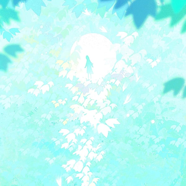Outta Dream image
