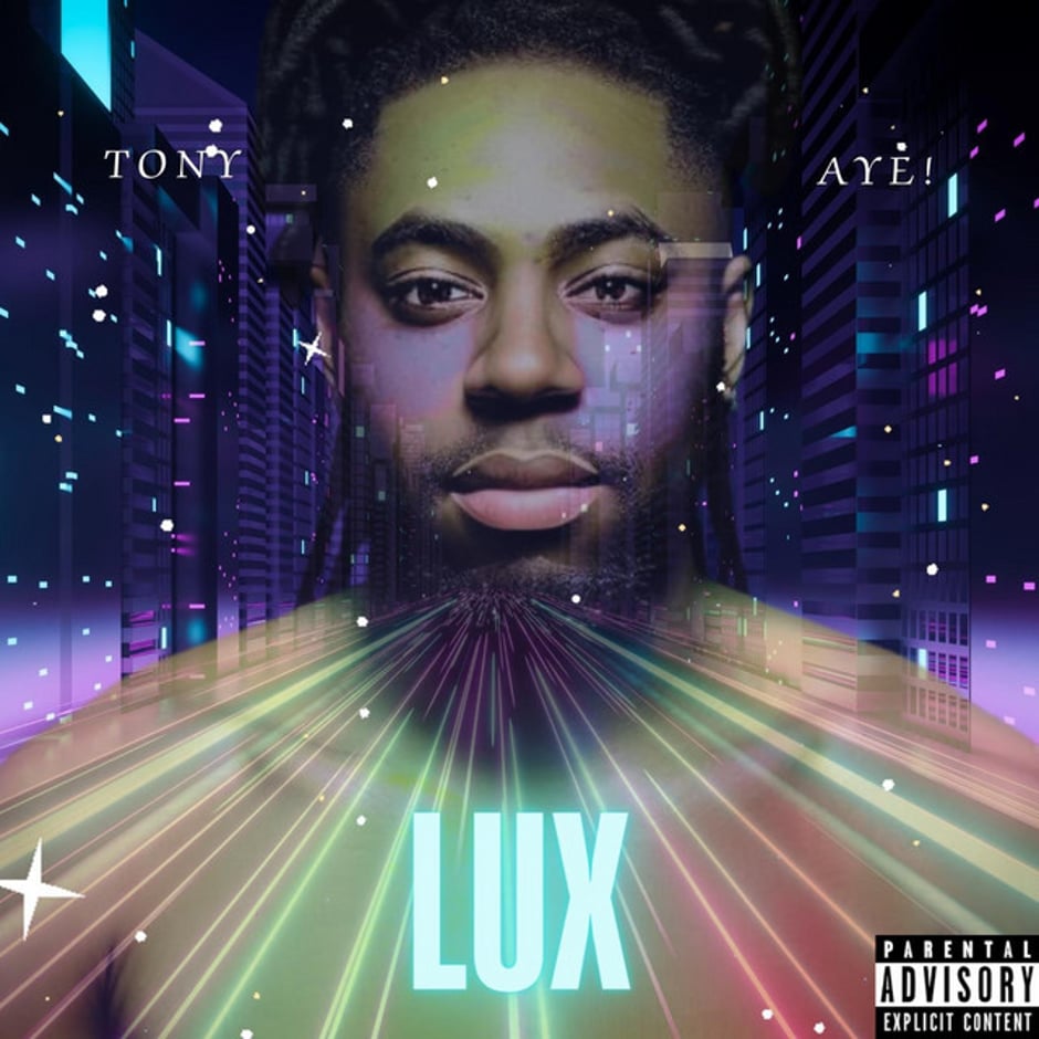 Lux